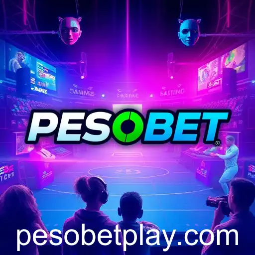 PESOBET