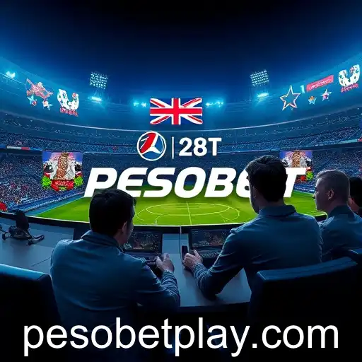 The Rise and Impact of Online Gaming Platforms