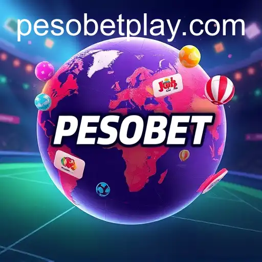 PESOBET: Bridging Cultures Through Gaming