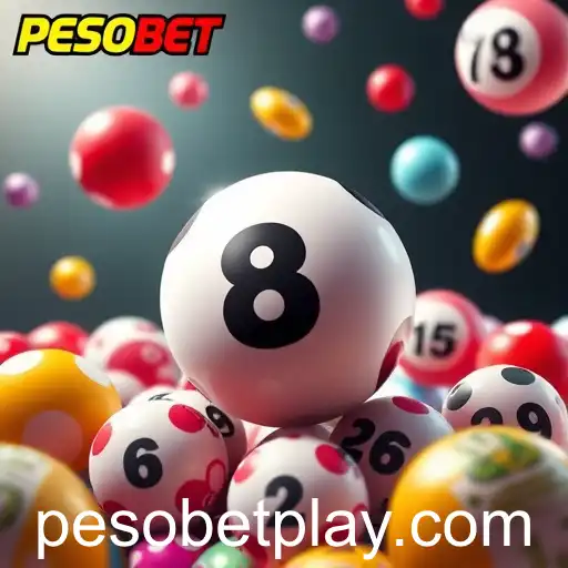 The Rise of PESOBET in the Gaming World