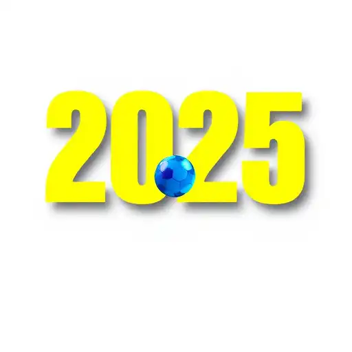 PESOBET Revolutionizes Online Gaming Experience