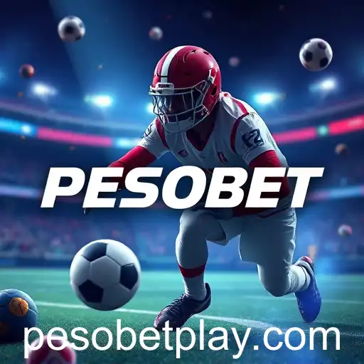 PESOBET