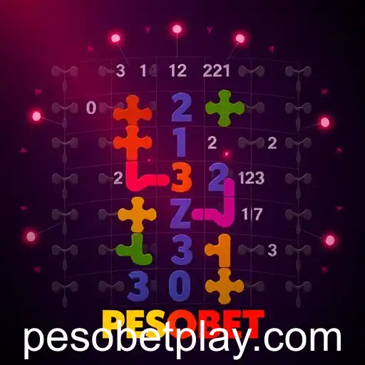 Exploring the World of Puzzle Games: A Deep Dive into Mental Challenges and Entertainment