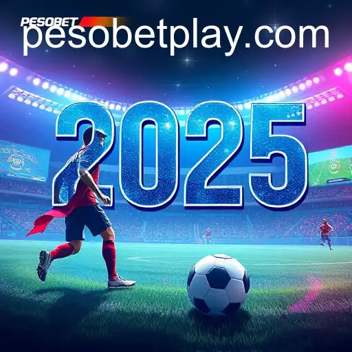 The Rise of Digital Gaming Hubs