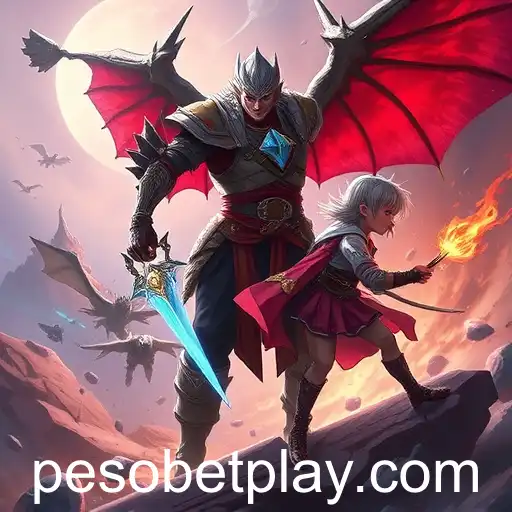 The Rise of Online Gaming in a Changing World