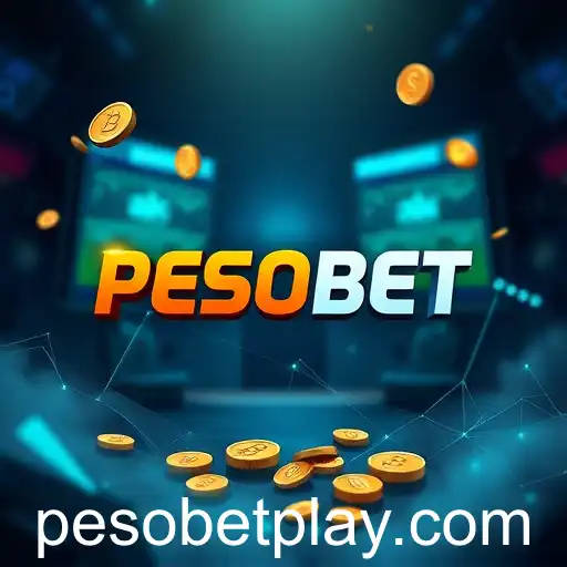 PESOBET
