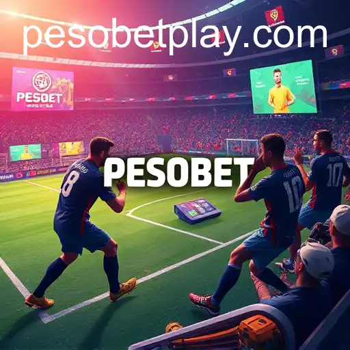 The Rise of Virtual Gaming Economies